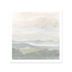 Aurora I by ARTHOUSEco Luxe, a Prints for sale on Style Sourcebook