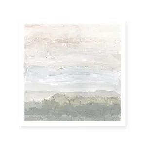 Aurora II by ARTHOUSEco Luxe, a Prints for sale on Style Sourcebook