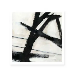 Construction I by ARTHOUSEco Luxe, a Prints for sale on Style Sourcebook