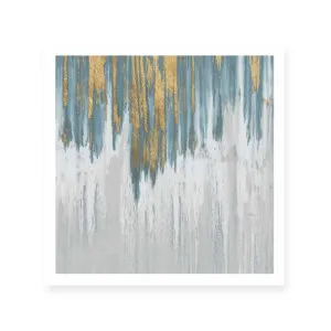 Soft Summer by ARTHOUSEco Luxe, a Prints for sale on Style Sourcebook