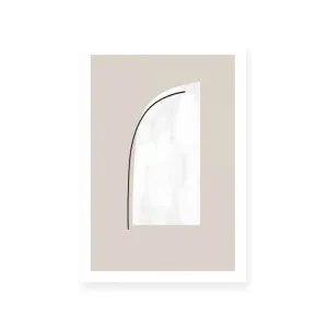 Sail Away by ARTHOUSEco Luxe, a Prints for sale on Style Sourcebook