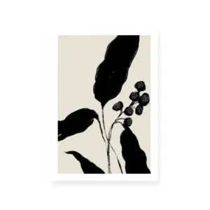 New Growth I by ARTHOUSEco Luxe, a Prints for sale on Style Sourcebook