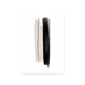 Two plus One by ARTHOUSEco Luxe, a Prints for sale on Style Sourcebook