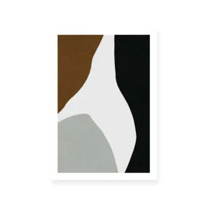 Harmony Lover by ARTHOUSEco Luxe, a Prints for sale on Style Sourcebook