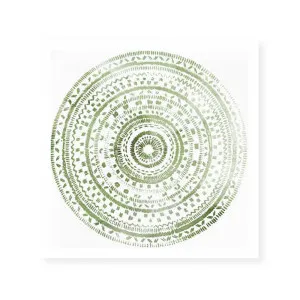 Reaching Balance II by ARTHOUSEco Luxe, a Prints for sale on Style Sourcebook