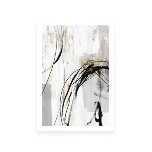 Indentation II by ARTHOUSEco Luxe, a Prints for sale on Style Sourcebook