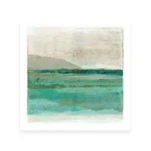 Mojito Waters I by ARTHOUSEco Luxe, a Prints for sale on Style Sourcebook