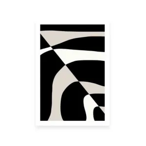 Elegance of Creation by ARTHOUSEco Luxe, a Prints for sale on Style Sourcebook