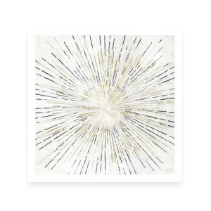 Sun Light 1 by ARTHOUSEco Luxe, a Prints for sale on Style Sourcebook