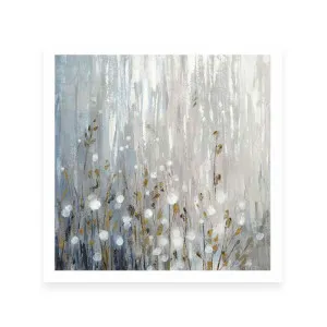 January Branches by ARTHOUSEco Luxe, a Prints for sale on Style Sourcebook