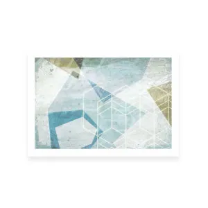 Coping by ARTHOUSEco Luxe, a Prints for sale on Style Sourcebook