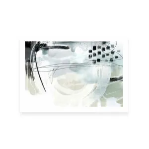 Strongh by ARTHOUSEco Luxe, a Prints for sale on Style Sourcebook