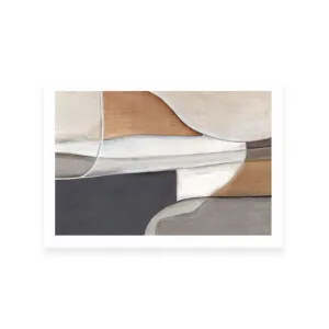 Blending Marigold by ARTHOUSEco Luxe, a Prints for sale on Style Sourcebook