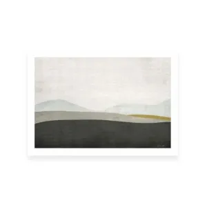 Scenic View by ARTHOUSEco Luxe, a Prints for sale on Style Sourcebook