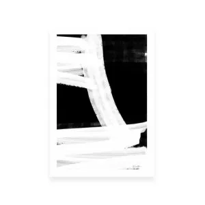 Broken 2 by ARTHOUSEco Luxe, a Prints for sale on Style Sourcebook