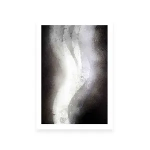 Declining by ARTHOUSEco Luxe, a Prints for sale on Style Sourcebook