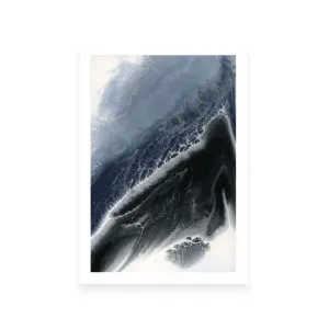 Abstract Contemporary II by ARTHOUSEco Luxe, a Prints for sale on Style Sourcebook