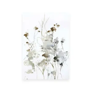 These Days 2 by ARTHOUSEco Luxe, a Prints for sale on Style Sourcebook