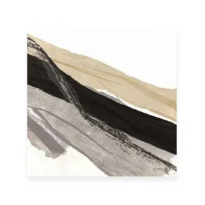 Sidelines II by ARTHOUSEco Luxe, a Prints for sale on Style Sourcebook