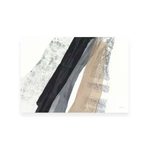 Sidelines I by ARTHOUSEco Luxe, a Prints for sale on Style Sourcebook