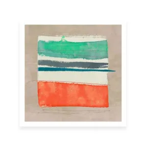 Sylvia II by ARTHOUSEco Luxe, a Prints for sale on Style Sourcebook