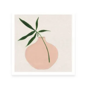 Simple Nature IV by ARTHOUSEco Luxe, a Prints for sale on Style Sourcebook