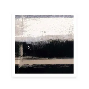 Mozaic 48 by ARTHOUSEco Luxe, a Prints for sale on Style Sourcebook