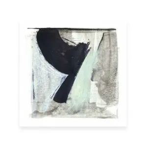 Mozaic 28 by ARTHOUSEco Luxe, a Prints for sale on Style Sourcebook