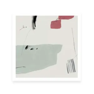 Appeal II by ARTHOUSEco Luxe, a Prints for sale on Style Sourcebook