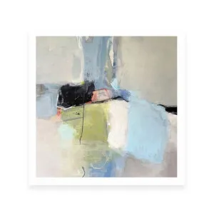 Grand Junction by ARTHOUSEco Luxe, a Prints for sale on Style Sourcebook