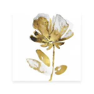 Fresh Bloom II by ARTHOUSEco Luxe, a Prints for sale on Style Sourcebook