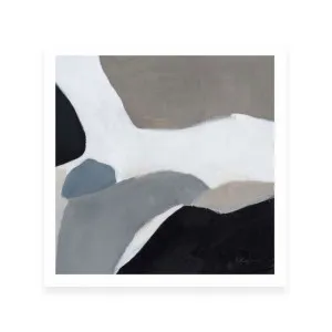 Faze by ARTHOUSEco Luxe, a Prints for sale on Style Sourcebook