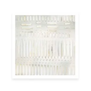 Birch Pattern I by ARTHOUSEco Luxe, a Prints for sale on Style Sourcebook