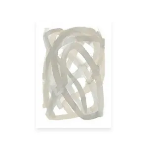 Found Trails I by ARTHOUSEco Luxe, a Prints for sale on Style Sourcebook