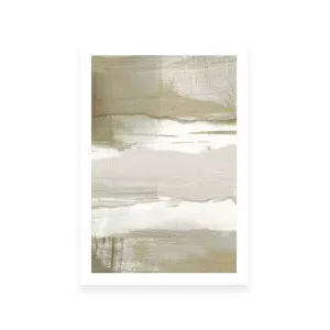 Innocence I by ARTHOUSEco Luxe, a Prints for sale on Style Sourcebook