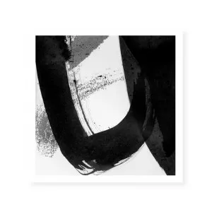 Brush Study 4 by ARTHOUSEco Luxe, a Prints for sale on Style Sourcebook