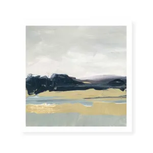 Entitled II by ARTHOUSEco Luxe, a Prints for sale on Style Sourcebook