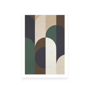 Weave 2 by ARTHOUSEco Luxe, a Prints for sale on Style Sourcebook