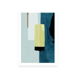 The Stars II by ARTHOUSEco Luxe, a Prints for sale on Style Sourcebook