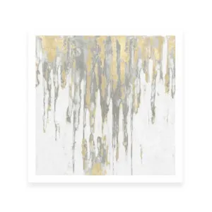 Momentary Reflection II by ARTHOUSEco Luxe, a Prints for sale on Style Sourcebook