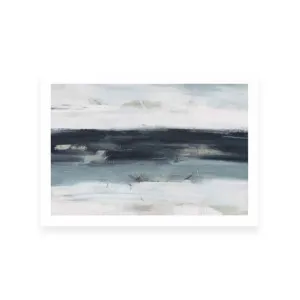 Beyond the Horizon by ARTHOUSEco Luxe, a Prints for sale on Style Sourcebook