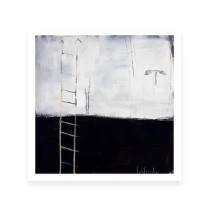 Infinity by ARTHOUSEco Luxe, a Prints for sale on Style Sourcebook