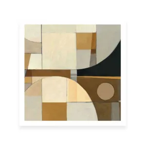 Manieree I by ARTHOUSEco Luxe, a Prints for sale on Style Sourcebook