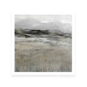 Evening Stroll II by ARTHOUSEco Luxe, a Prints for sale on Style Sourcebook