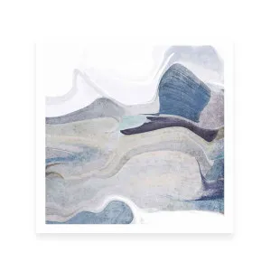 In the Breeze by ARTHOUSEco Luxe, a Prints for sale on Style Sourcebook