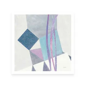 Paper Cut II by ARTHOUSEco Luxe, a Prints for sale on Style Sourcebook