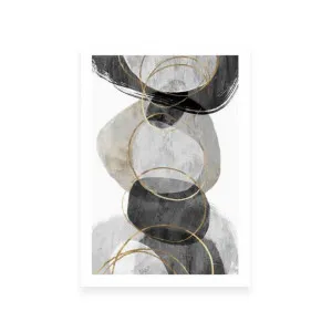 Natures Cluster II by ARTHOUSEco Luxe, a Prints for sale on Style Sourcebook