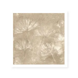 Golden Fall Leaves I by ARTHOUSEco Luxe, a Prints for sale on Style Sourcebook