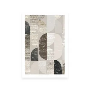 Shape and Form II by ARTHOUSEco Luxe, a Prints for sale on Style Sourcebook