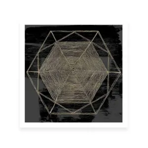 Woven Dreams II by ARTHOUSEco Luxe, a Prints for sale on Style Sourcebook